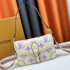 Louis Vuitton Satchel Bags